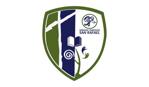 logo-destacada-gimnasio-campestre-san-rafael