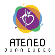 Colegio Ateneo Juan Eudes