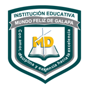 Institución Educativa Mundo Feliz de Galapa