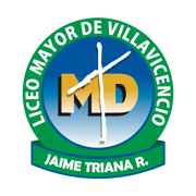 Liceo Mayor de Villavicencio 
