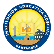 Institución Educativa Rosedal Cartagena