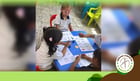 Actividades grupales