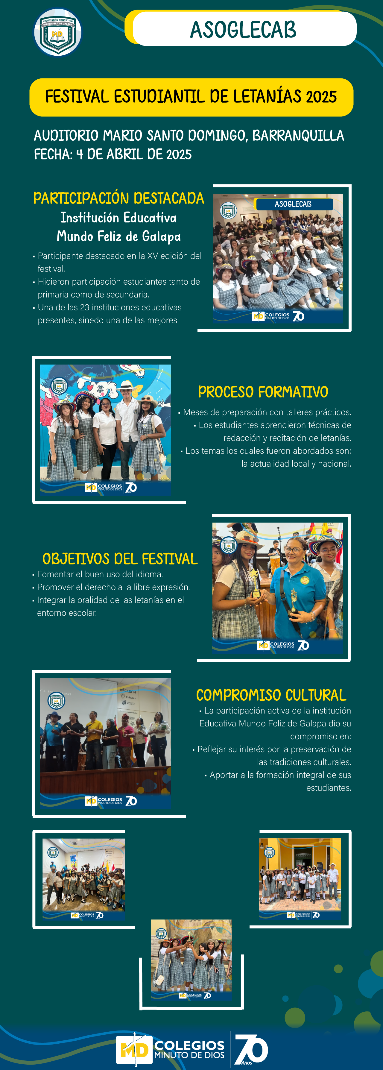 PRINCIPAL-Apr-09-2025-04-09-01-0402-PM