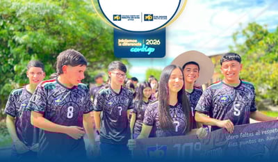 Apertura al valor del amor