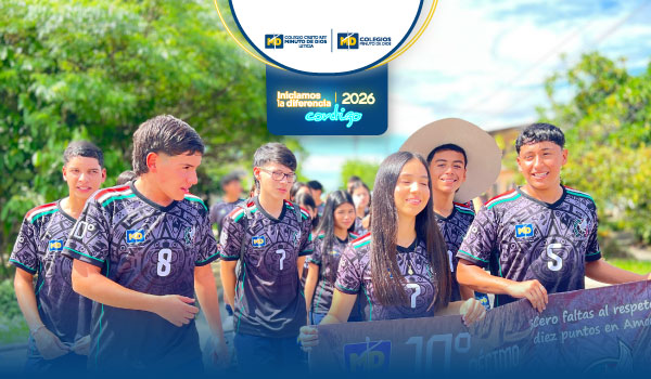 Apertura al valor del amor