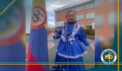 El Festival Raíces está por comenzar
