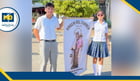 Virgen del Carmen