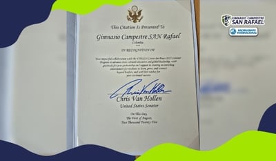 UNESCO CERTER FOR PEACE 2025