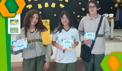 Spelling Bee