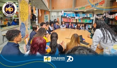 Semana por la Paz