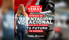 imagen-destacada