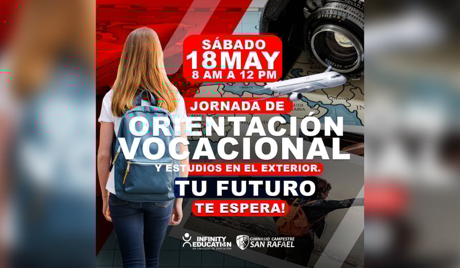 imagen-destacada
