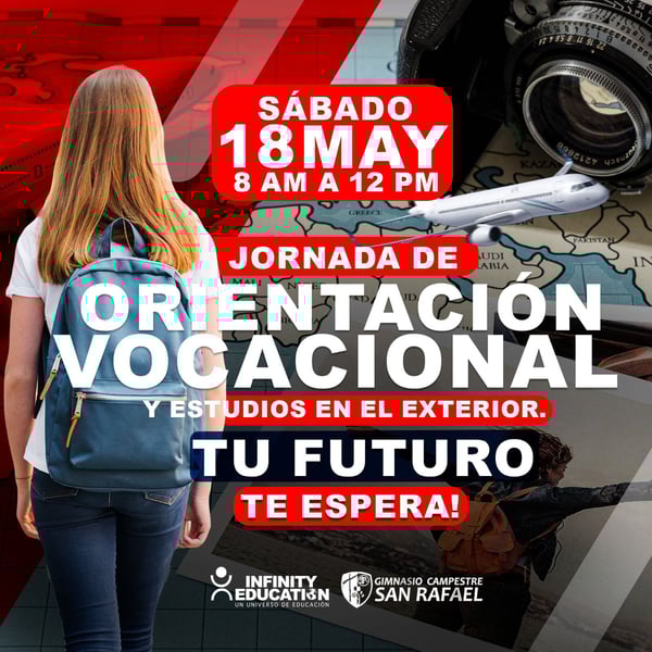 imagen-noticia