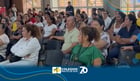 Escuela de Padres bajo el lema “Familias con compromiso”