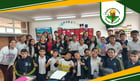 Emociones que suman 2
