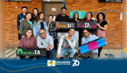 ¡WeekAI! Así estamos viviendo la IA en nuestros colegios