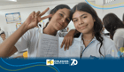 ¡WeekAI! Así estamos viviendo la IA en nuestros colegios