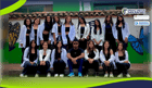 Educomunicación llegó por primera vez al Gimnasio Campestre San Rafael