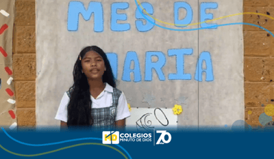 Voces Mokaná