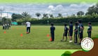 ¡Jugamos, aprendimos y nos divertimos!