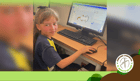 ¡Aprender a programar desde pequeños sí es posible!