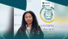 Feria Universitaria UNIMADRID