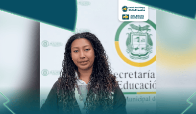 Feria Universitaria UNIMADRID