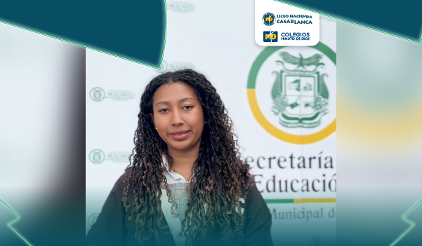 Feria Universitaria UNIMADRID