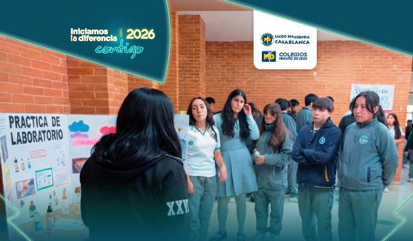 Semana por la paz
