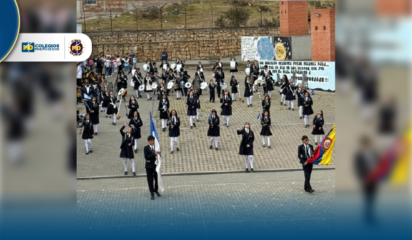 EL ARTE, LA MEMORIA Y LA PAZ