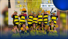 Spelling Bee