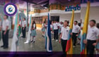 Un legado que se transmite con orgullo