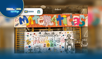 MATETEC 2026