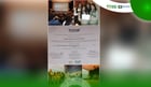 Consolidación y ejecución del PRAE institucional