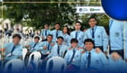 XXIII Simposio Estudiantil