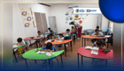 Jornada de Lectura