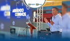 Abriendo Caminos