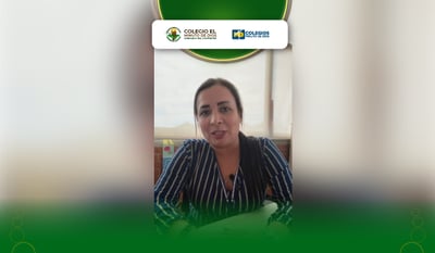 Mes de la Prevención del Suicidio