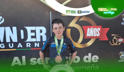Panamericano de Patinaje de Velocidad
