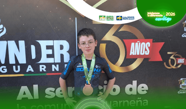 Panamericano de Patinaje de Velocidad