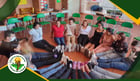 Actividad de Bienestar