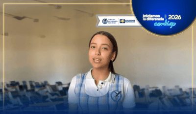 Educomunicaciones | Diocesano San José