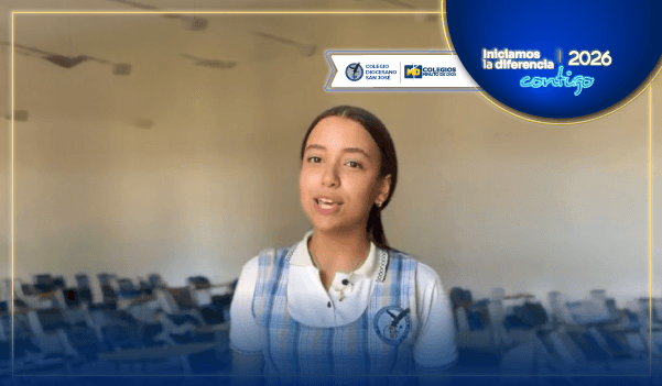 Educomunicaciones | Diocesano San José