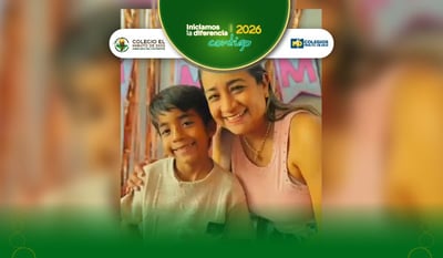 Día de la Madre