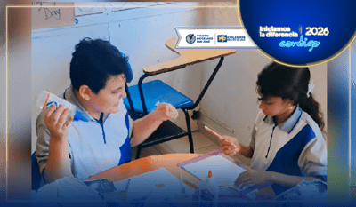Learning English via Critical Thinking