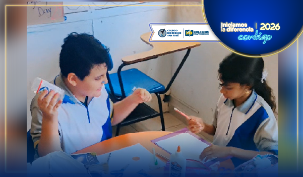 Learning English via Critical Thinking