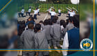 Actividades Desarrolladas Semana Eudista
