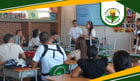Familia y escuela: un solo equipo