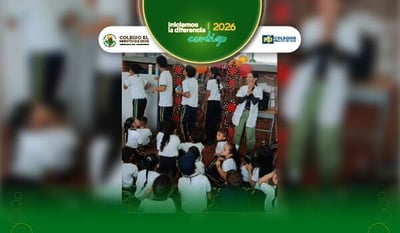 Proyecto ATS - Todos podemos juntos