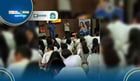 Visita de Secretaria de la Mujer